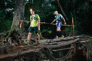 BIB: 
                            <button type="button" onclick="openModal(27561755)" class="btn btn-primary btn-sm float-right btn-popup" data-toggle="modal" data-target=".modal-high-quality">
                        <i class="fas fa-shopping-cart"></i> Add to Cart
                    </button>
                                            <button type="button" onclick="isThisMe(27561755, true)" class="btn btn-success btn-sm float-right btn-popup btn-isme hidden" data-toggle="tooltip" data-placement="bottom" title="นี่คือรูปของคุณใช่ไหม คลิกที่นี่เพื่อเอาเข้าอัลบั้ม">
                        <i class="fas fa-plus"></i> Add to album
                    </button>
                    <button type="button" onclick="isThisMe(27561755, false)" class="btn btn-warning btn-sm float-right btn-popup btn-isnotme hidden">
                        <i class="fas fa-ban"></i> Remove from album
                    </button>